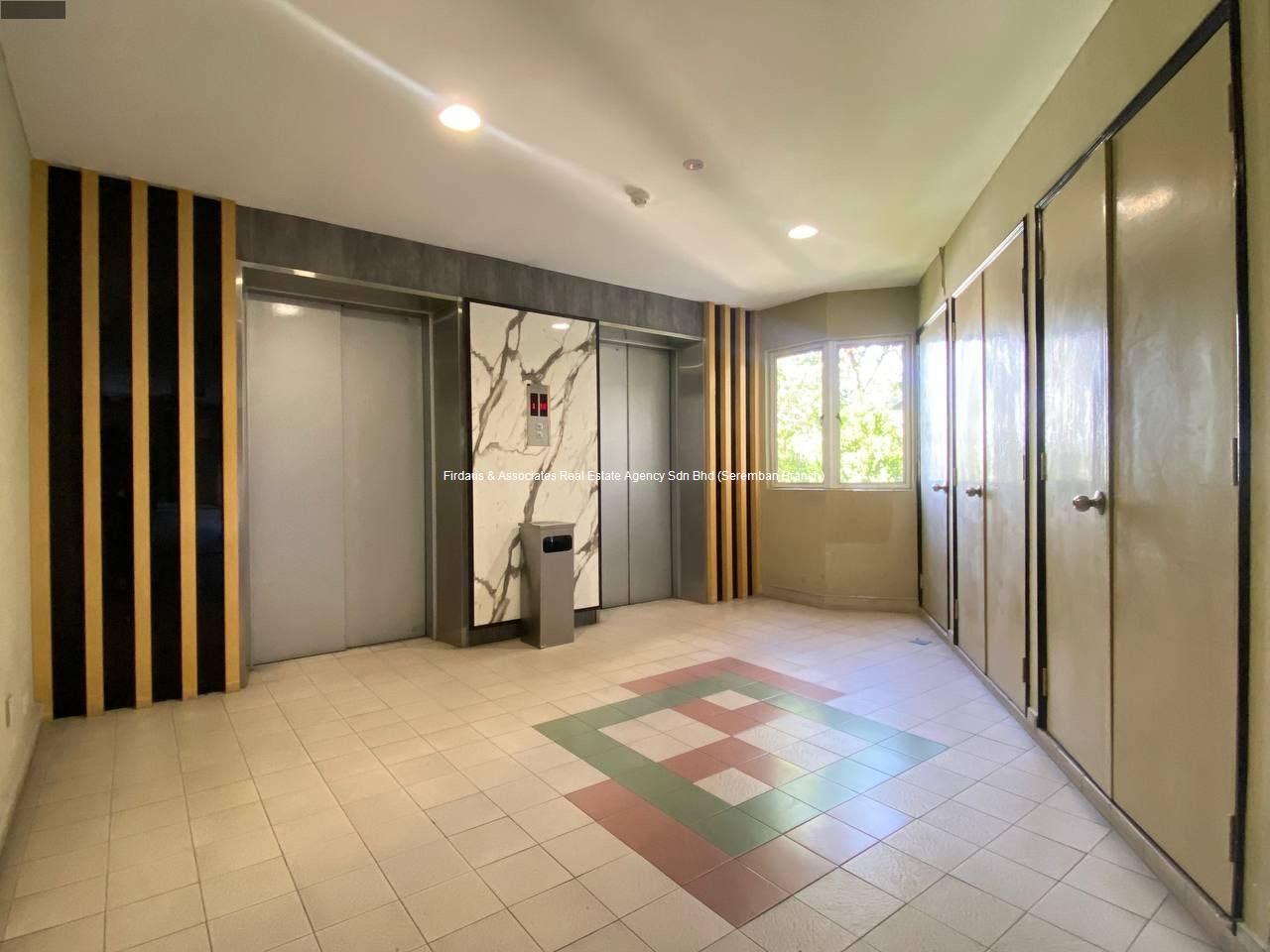 latest property